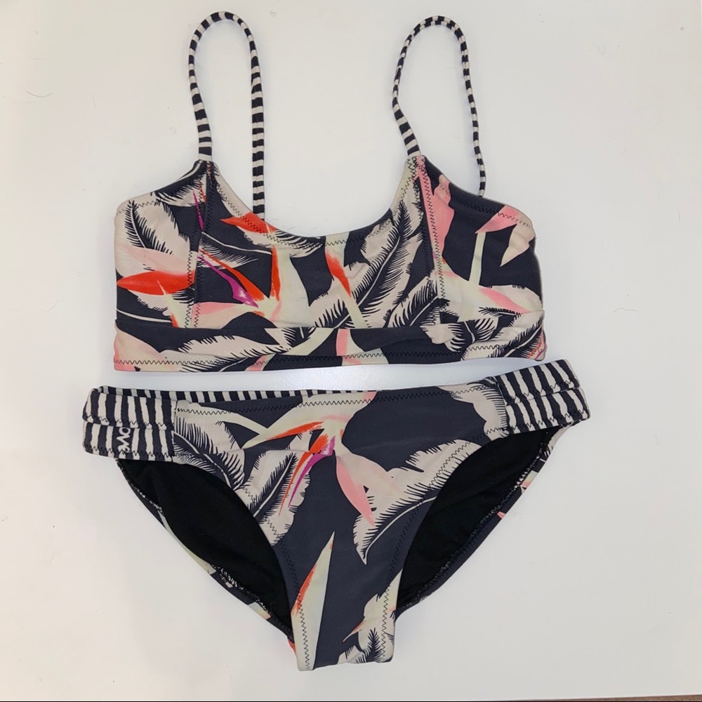 Kids Billabong bikini